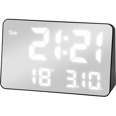 E-clock DCX-076
