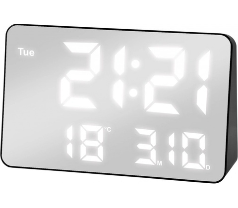 E-clock DCX-076