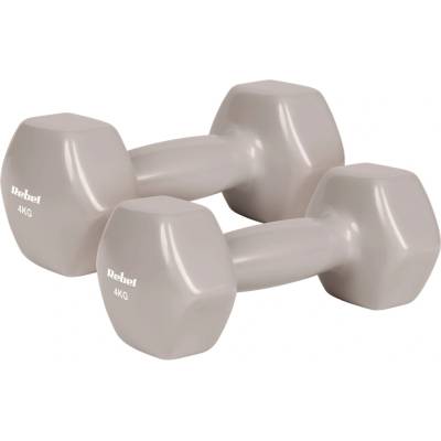 REBEL ACTIVE 2340-4 vinylové HEX 4 kg
