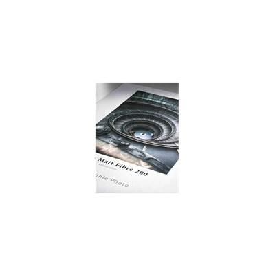 Hahnemühle 10641901