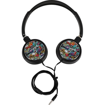 Image 1 of i-Total IT-11943