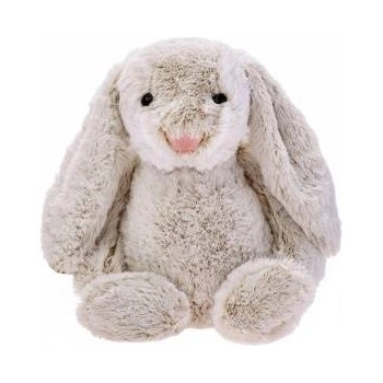 BEPPE Luigi rabbit beige 30cm