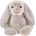 BEPPE Luigi rabbit beige 30cm