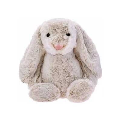 BEPPE Luigi rabbit beige 30cm