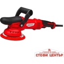 Raider RDP-PC07 (045107)