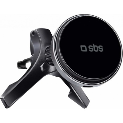 SBS SnapCharge TESUPMAGWIR15W