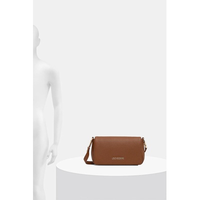 Moschino Чанта Love Moschino (JC4008PP1OLB0200)