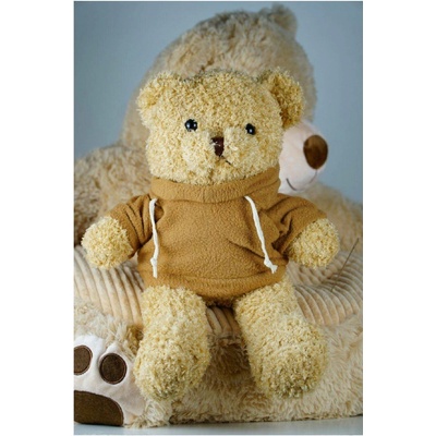 The Bears® medvěd 35 cm