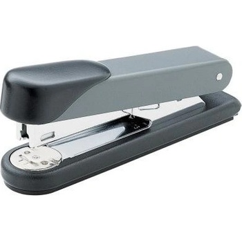 Novus Stabil