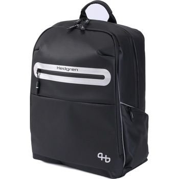 Hedgren Commute Bike Stem 17,3 l