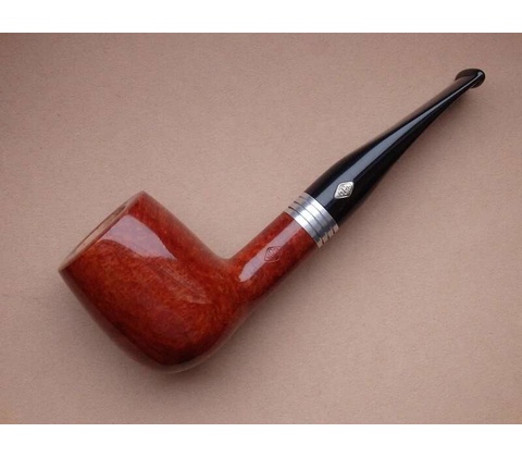 Brebbia Nova 131