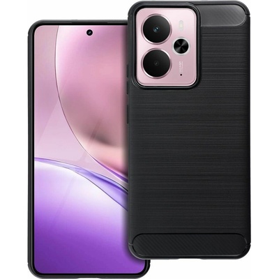 Carbon Case Realme 14 5G Black