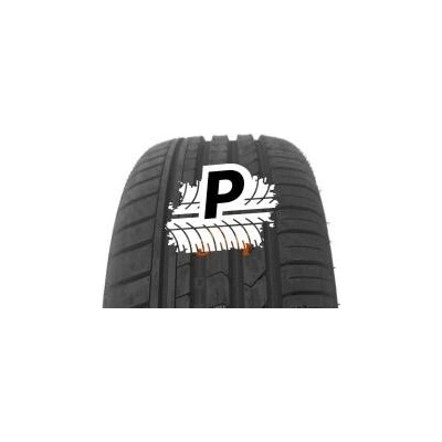 Forceland Vitality F22 205/45 R17 88W