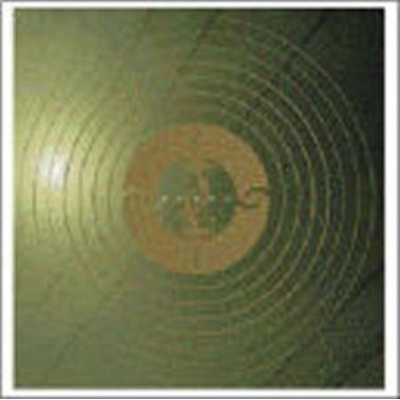 BURST: PREY ON LIFE CD