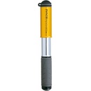 TOPEAK RACE ROCKET HP