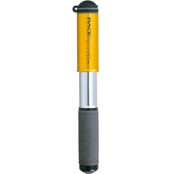 TOPEAK RACE ROCKET HP