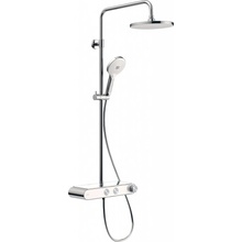 Duravit TH4380008005