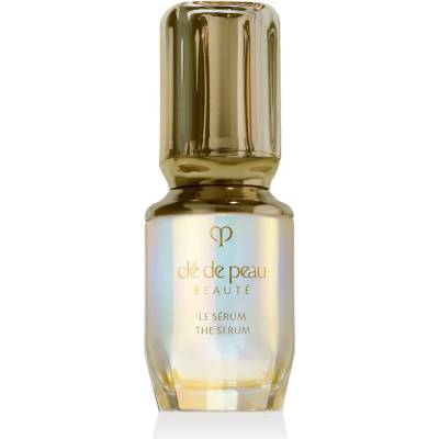 Clé de Peau Beauté The Serum 30 ml