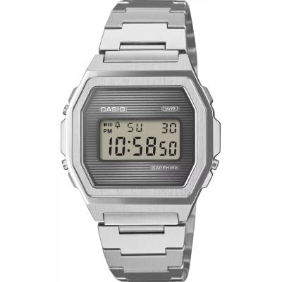 Casio A1000SP-7
