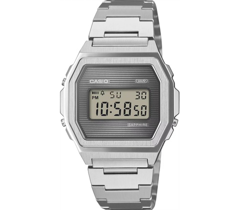 Casio A1000SP-7
