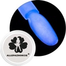 Neónový UV pigment 01
