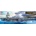 Tamiya Enterprise 1:350