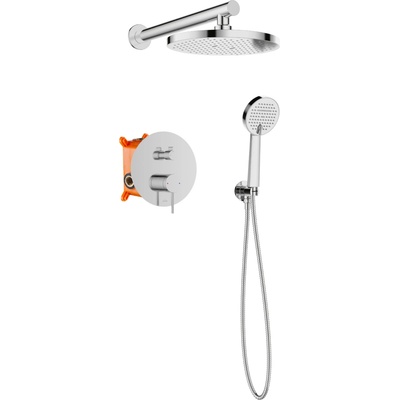 Invena INV-BS-72-001-V