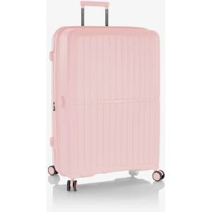 HEYS Дамски пътнически куфар Heys Airlite L Blush Pink Heys | Rozov | ЖЕНИ | ЕДИН РАЗМЕР