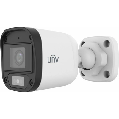 Uniview UAC-B115-AF28-DL