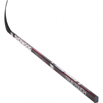 Sherwood T60X SR