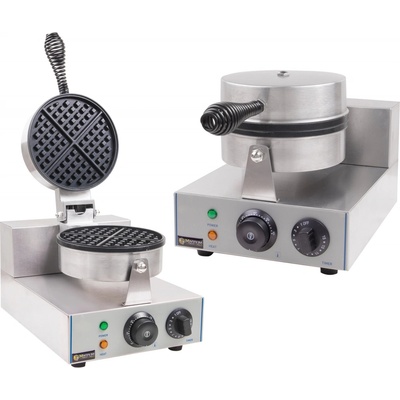 Royal Catering RCWM-1300-R