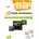 Écho Junior A2 Fichier d´évaluation + CD audio