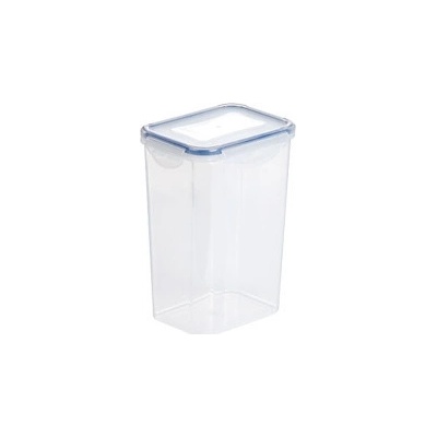 Tescoma Freshbox dóza obdĺžniková vysoká 1,3l