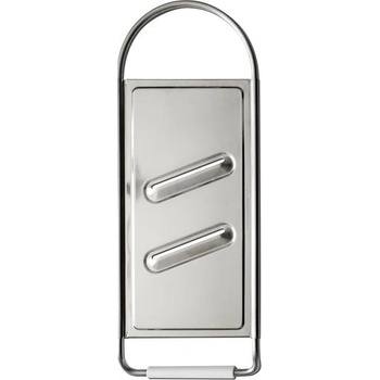 PLOCHÉ STRUHADLO NEREZ