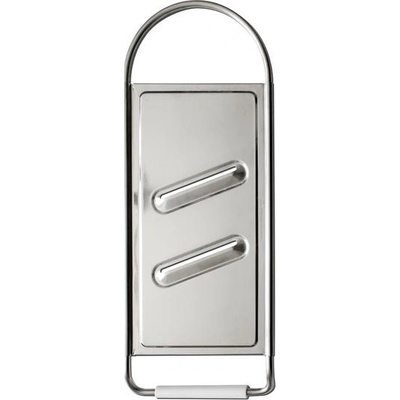 PLOCHÉ STRUHADLO NEREZ