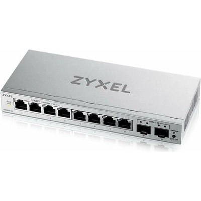 Zyxel GS1200-10