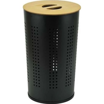 UTC 46 l čierny UT0145