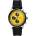 Fossil FS6044