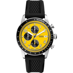 Fossil FS6044 Часовници