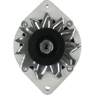 Alternátor AS-PL A9486S