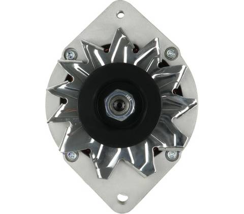 Alternátor AS-PL A9486S