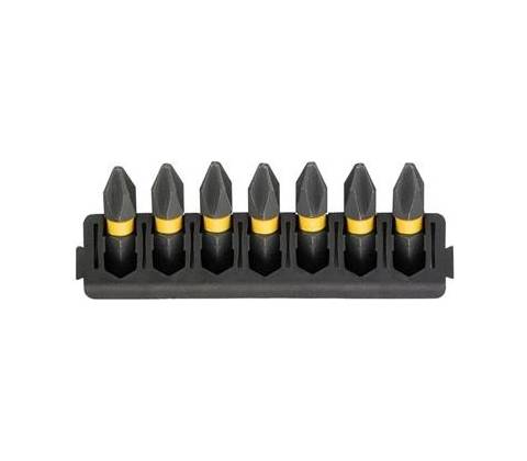 DeWALT 7ks DT70807