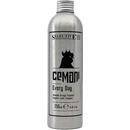 Selective Cemani Every Day Shampoo 250 ml