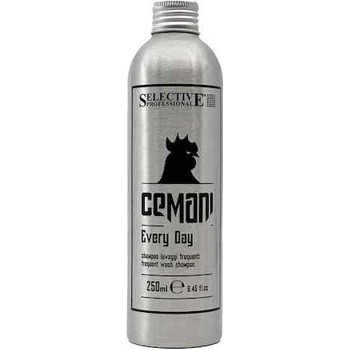 Selective Cemani Every Day Shampoo 250 ml