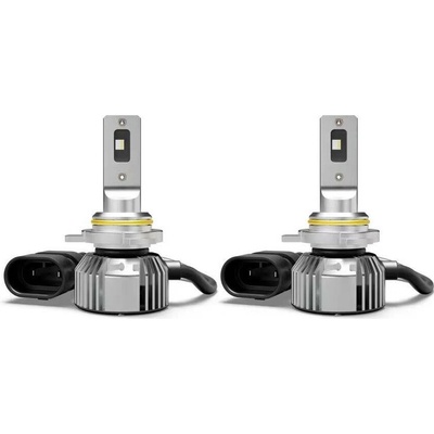 Žárovka, hlavní světlomet ams-OSRAM 9012DWNBSM-2HB (9012DWNBSM2HB) – Sleviste.cz