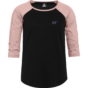 Horsefeathers Топ Wylda - black Horsefeathers | Rozov | ЖЕНИ | L