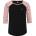 Horsefeathers Топ Wylda - black Horsefeathers | Rozov | ЖЕНИ | L