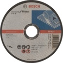 Bosch 2.608.603.165