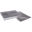 DeLonghi BidoniDomo 40ks