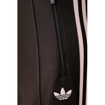 adidas Originals спортен панталон дамски Classic (KD3749)